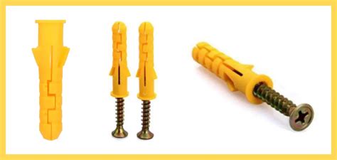 What Is A Wall Plug For