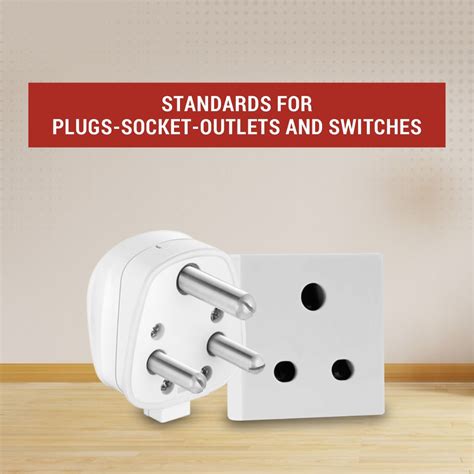 What Is A Wall Socket Called