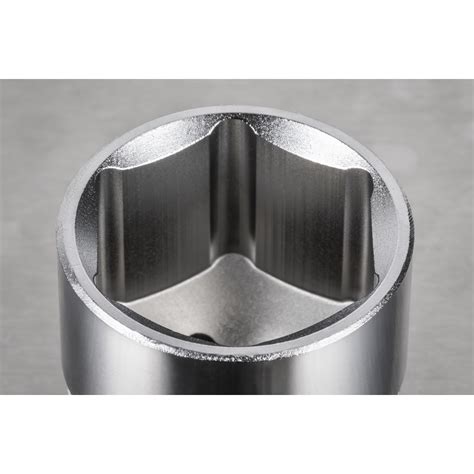 What Is A Walldrive Socket