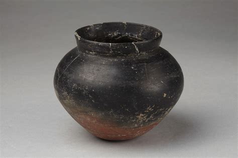 What Is A Ware Pottery
