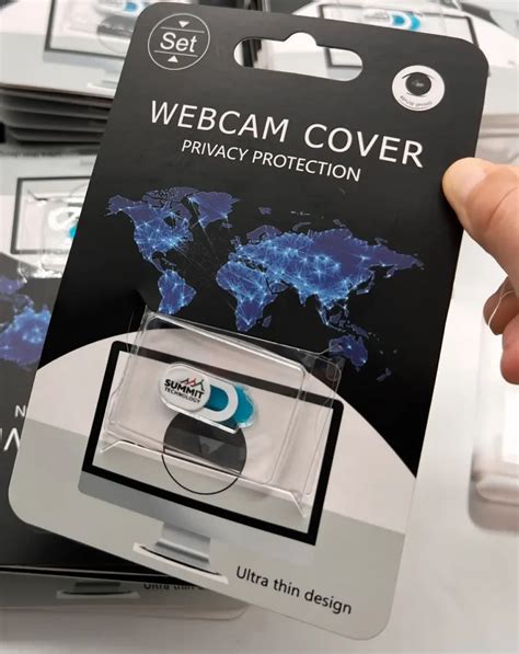 What Is A cam Covers