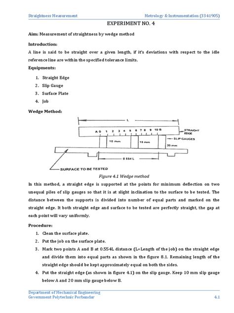 What Is A Wedge Method In Silver Service