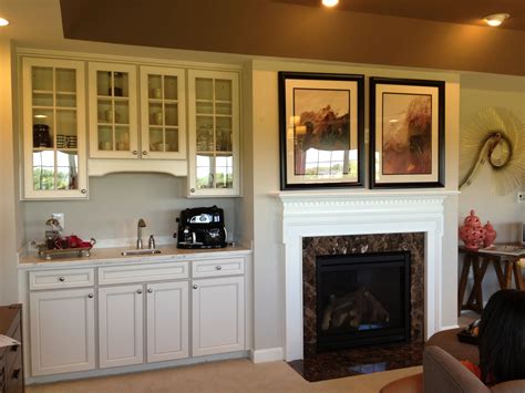 What Is A Wet Bar In A Bedroom