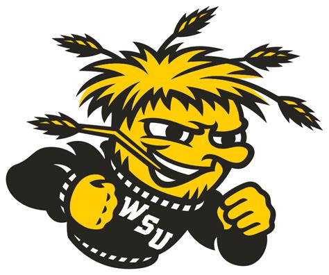 what is a wichita shocker