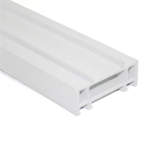 What Is A Window Frame Extender