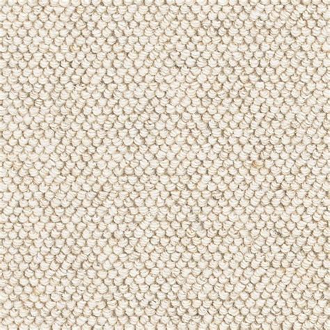 What Is A Wool Loop Carpet