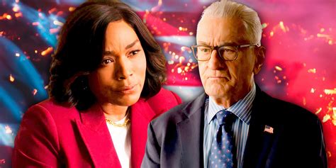 What Is A Zero Day Event