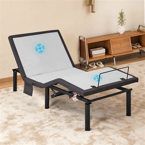 What Is A Zero Gravity Base