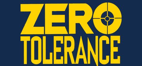 What Is A Zero Tolerance Engine