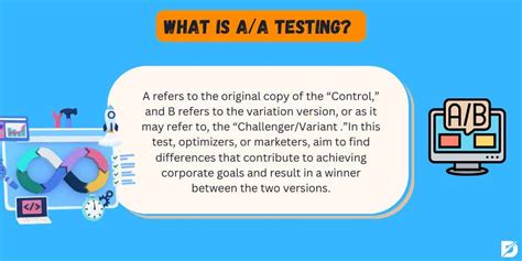 what is aa testing