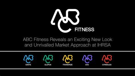 what is abc fitness