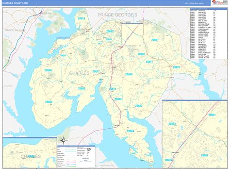 What Is Aberdeen Md Zip Code