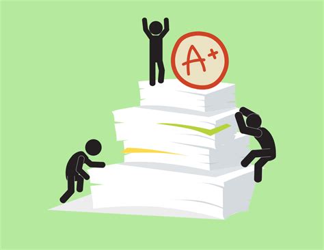 what is academic validation in high school