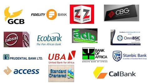 what is access bank ghana swift code