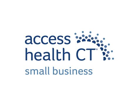 what is access health ct