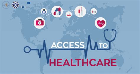 what is access health insurance