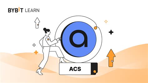  82 Popular What Is Access Protocol Crypto For Short Hair