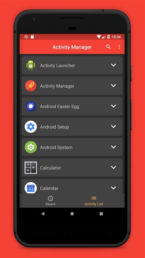  62 Most What Is Activity Launcher Android Best Apps 2023