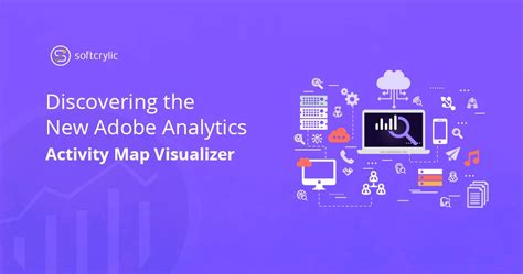 what is activity map in adobe analytics