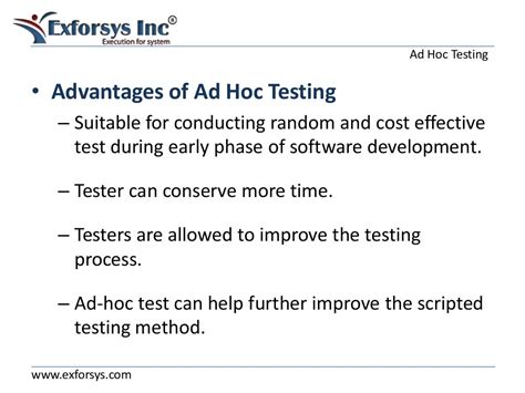what is ad in software engineering