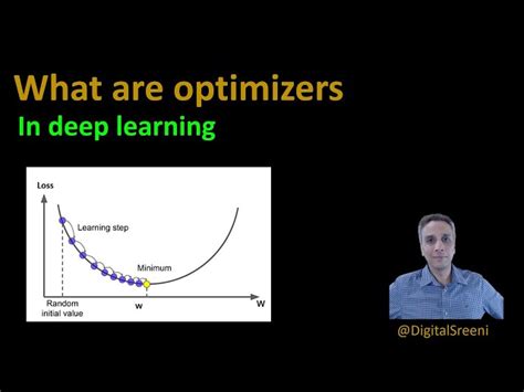 what is adam optimizer tensorflow