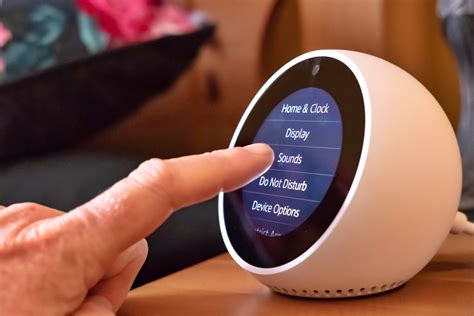 What Is Adaptive Volume Control