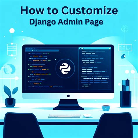 what is admin py file in django