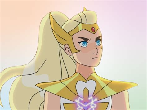 what is adora's zodiac sign
