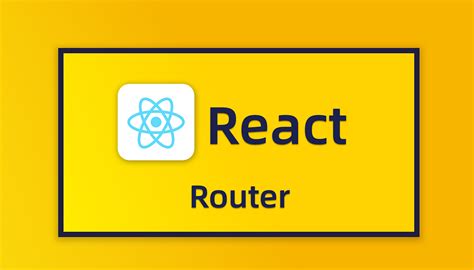 what is advanced routing
