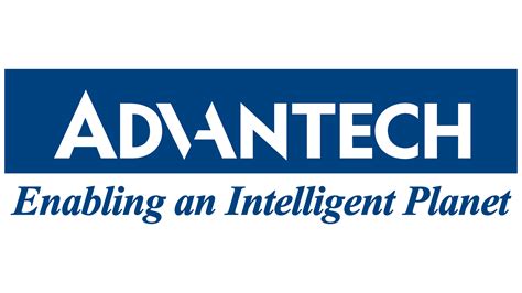 What Is Advantech