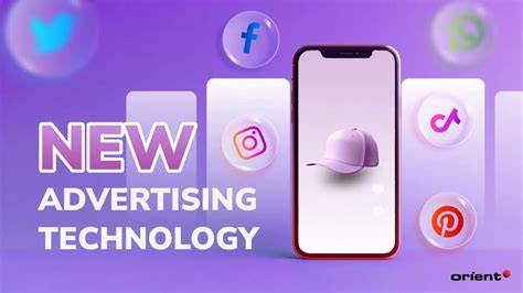 What Is Advertising Technology in 2026: Latest Trends and Practical Advice