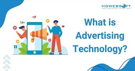 What Is Advertising Technology in 2026: Latest Trends and Practical Advice Update