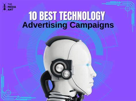 Information What Is Advertising Technology in 2026: Latest Trends and Practical Advice News