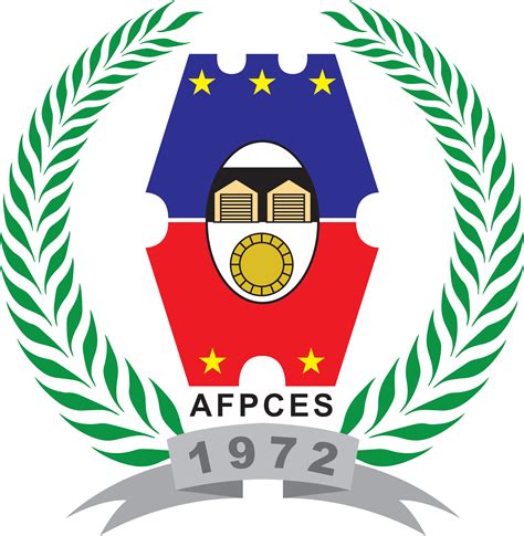 What is AFP: Uncovering the Secrets of Alpha-Fetoprotein