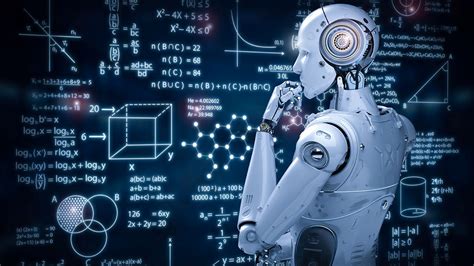 Next generation artificial intelligence and machine learning