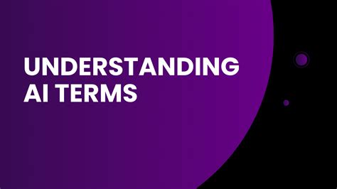 Neuromorphic Computing Next Evolution in Artificial Intelligence