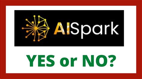 what is ai sparks