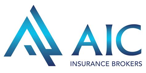 what is aic insurance