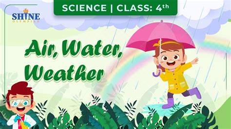 what is air class 4