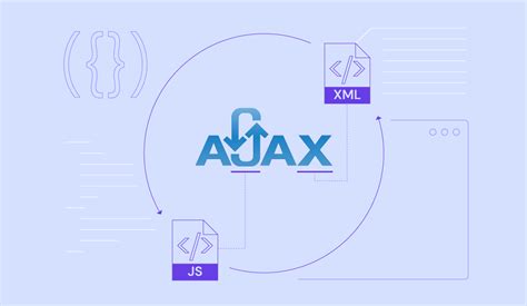 what is ajax an abbreviation for