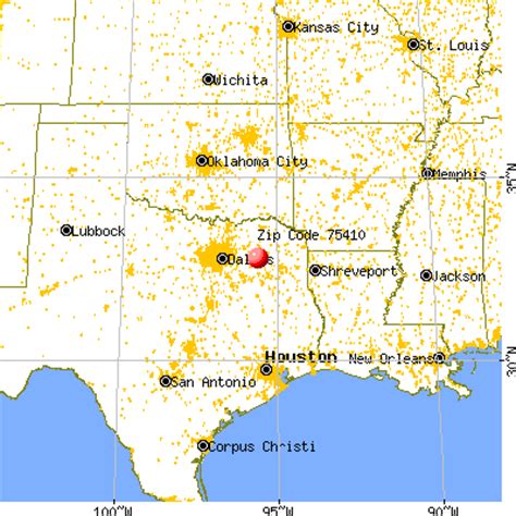 What Is Alba Tx Zip Code