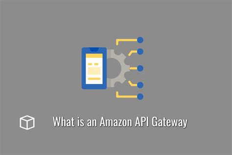  62 Essential What Is Amazon Api Best Apps 2023