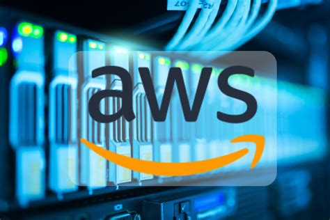 What Is Amazon Aws