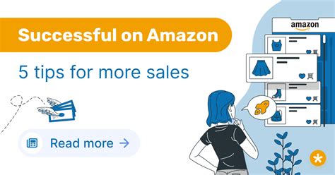 what is amazon tips