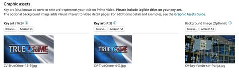What Is Amazon Video Direct