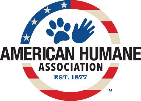 what is american humane