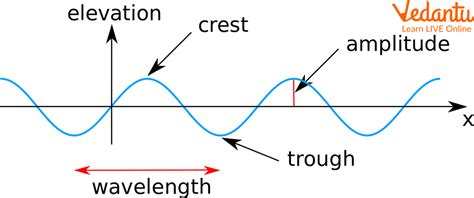 what is amplitude with example