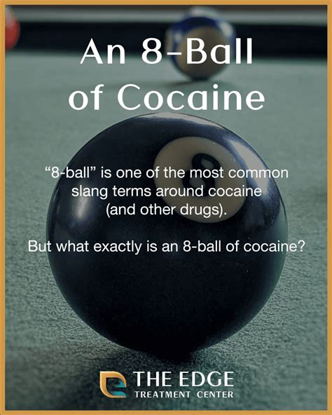 8 ball of coke,blow drug,how much is an 8 ball,snorting cocaine