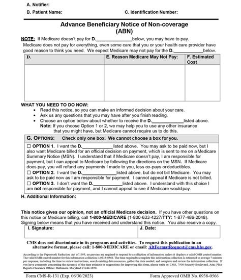 ABN Form Fill Out and Sign Printable PDF Template signNow