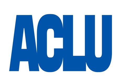 what is an aclu lawyer